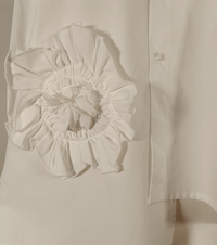 CAMICIA DONNA M/L PE25LIBERA/D Tellini S.r.l. Ingrosso Abbigliamento